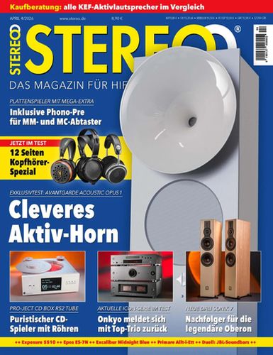 Stereo-Magazin-fur-Hifi-High-End-Musik-April-2026.jpg