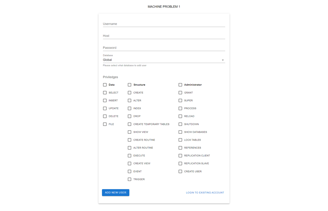 screencapture-localhost-3000-2021-12-02-04_26_20