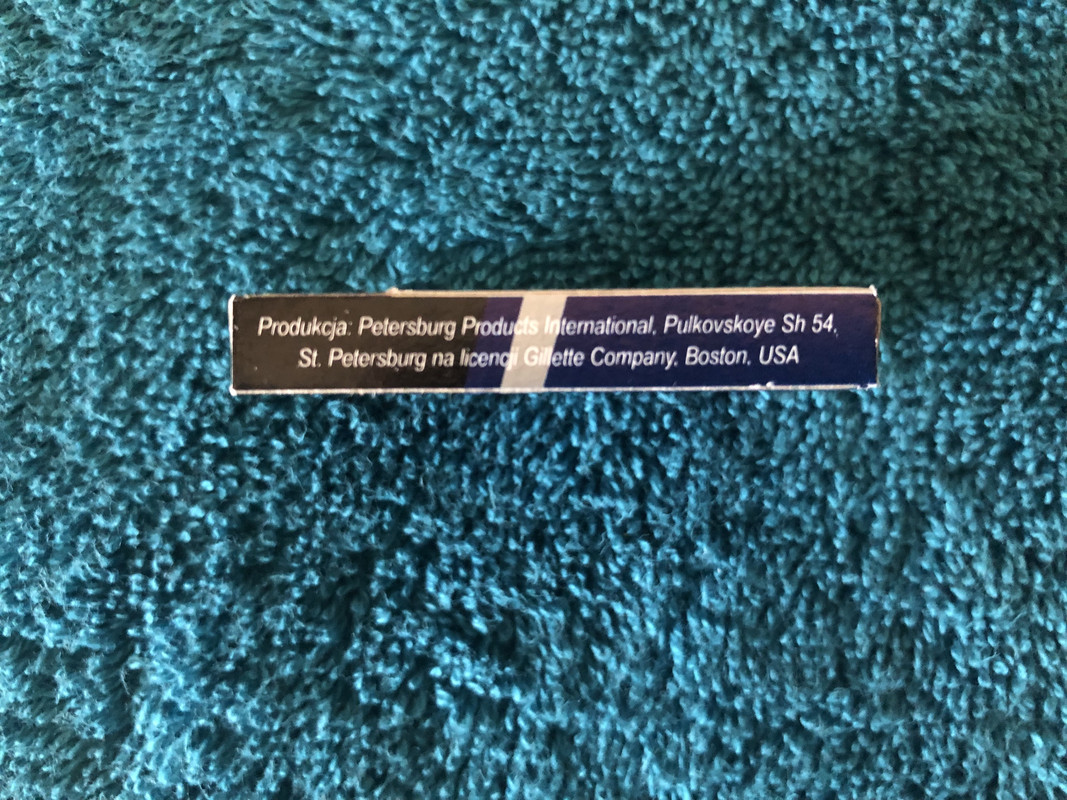 D5DBF722-14EE-476A-A242-FACA336255AA