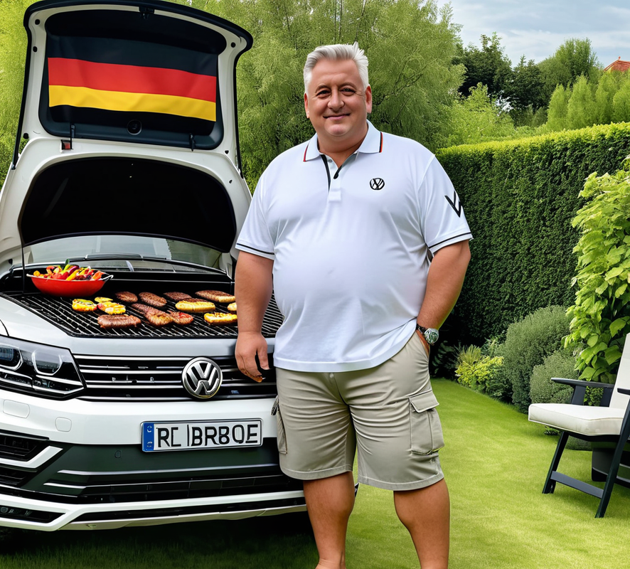 an-overweight-german-guy-with-gray-hair-in-a-white-poloshirt-german-sandals-and-kaki-pants-standing.png