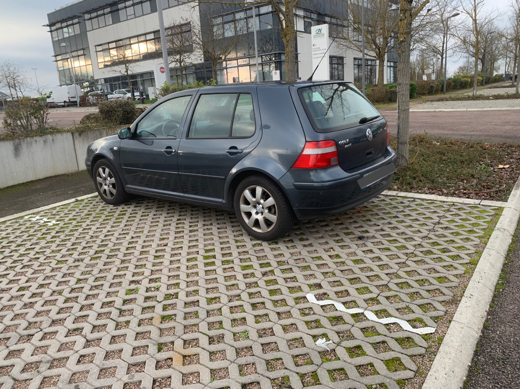 E82EE3D8-7135-4F04-A931-FEBCCDA86517