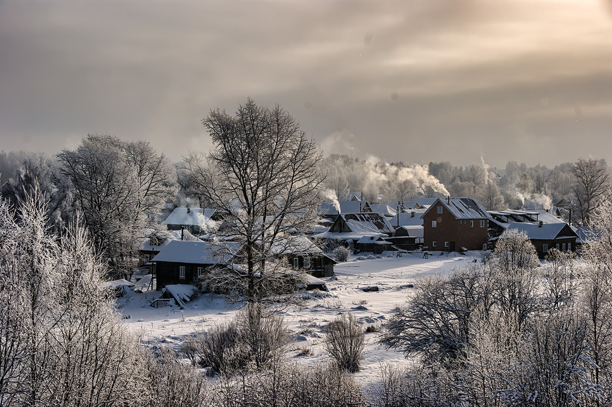 IMAGE: https://i.postimg.cc/KcgwNGsy/Clear-Sharp.jpg