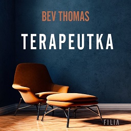 Bev Thomas - Terapeutka (2019)