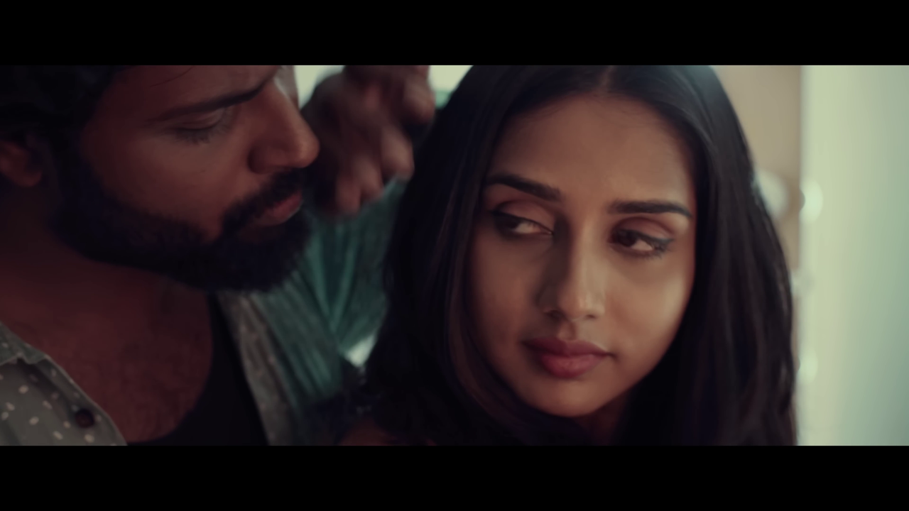 vlcsnap 2026 01 31 00h12m21s079