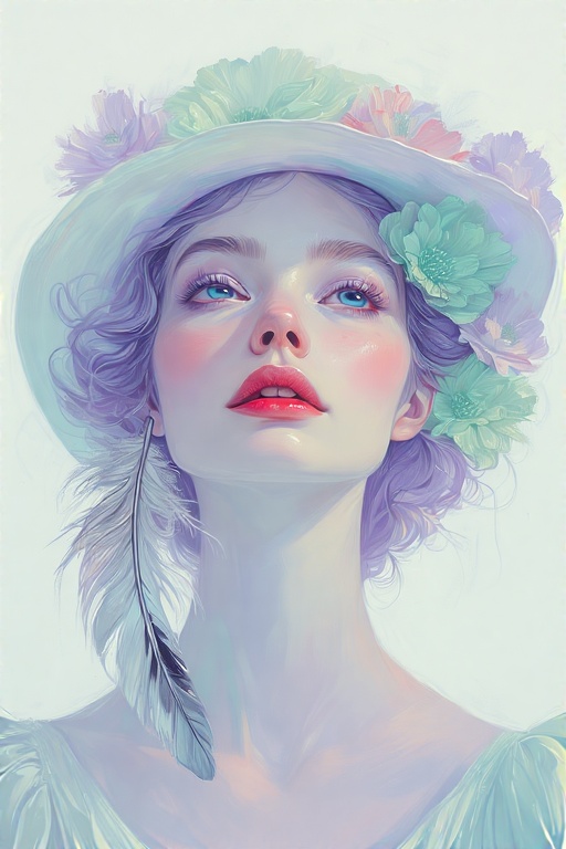 A-serene-soft-pastel-airbrushe-25