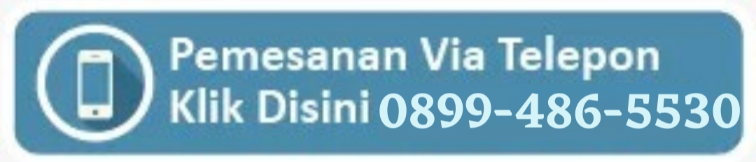 pemesanan british propolis via telepon