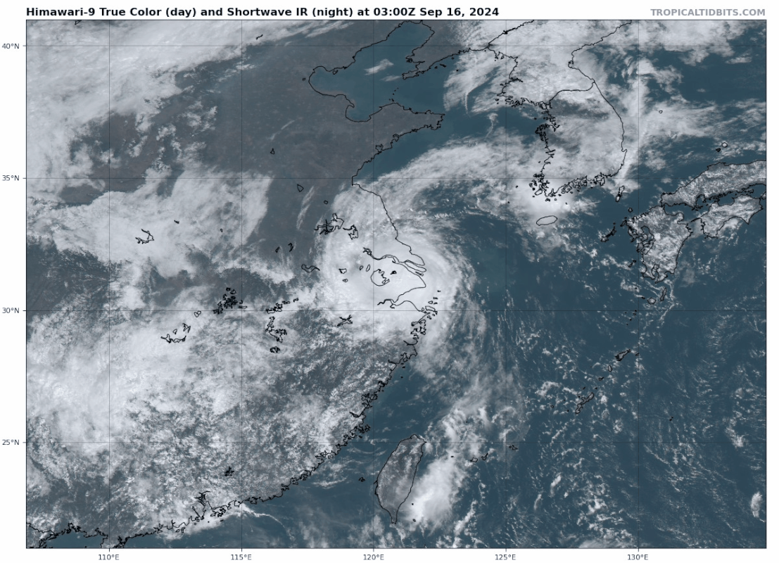 himawari9-truecolor-14-W-202409160300.gif