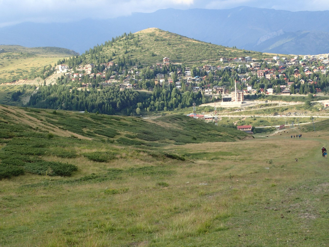 2019_0804BAŁKANY0928