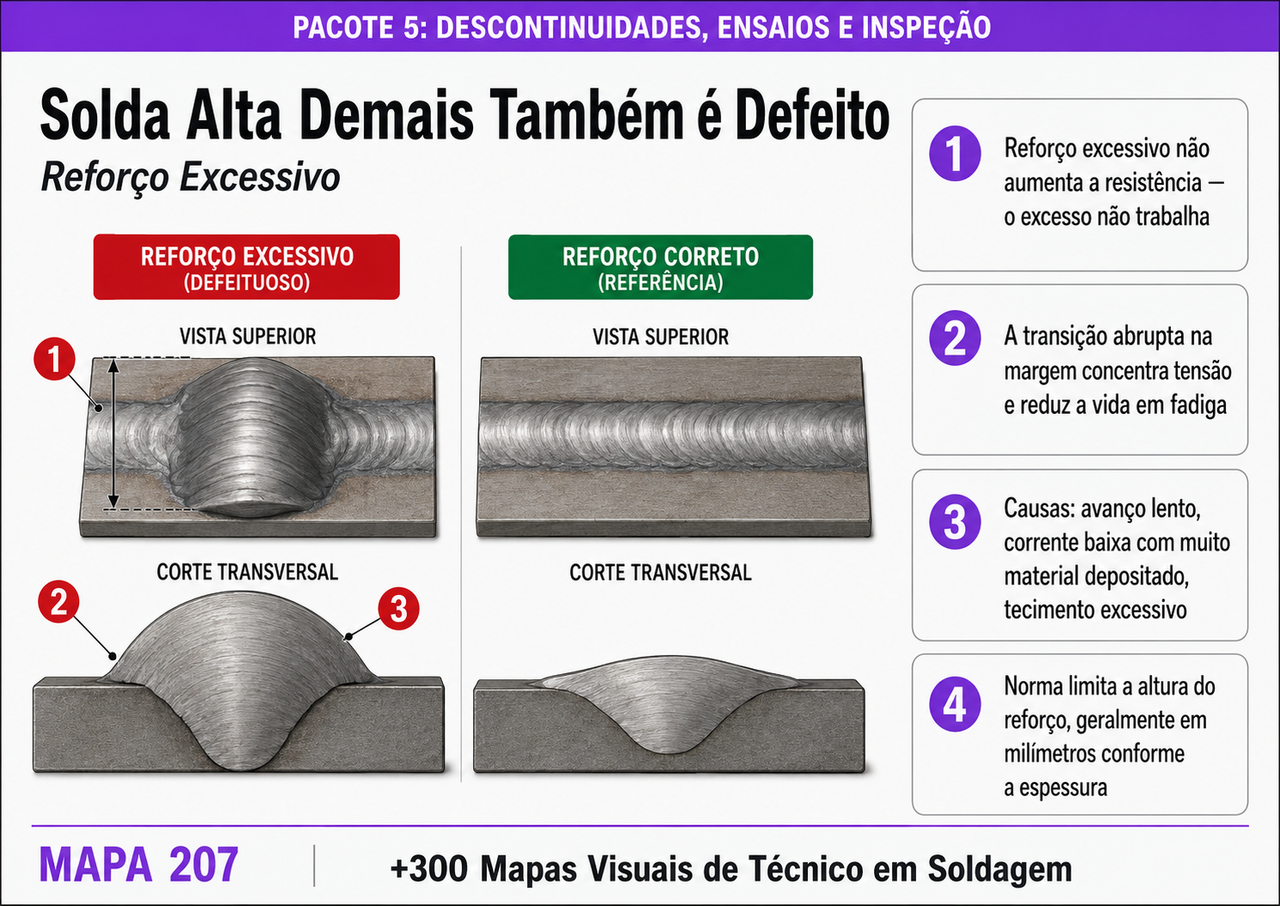 Mapa visual 22
