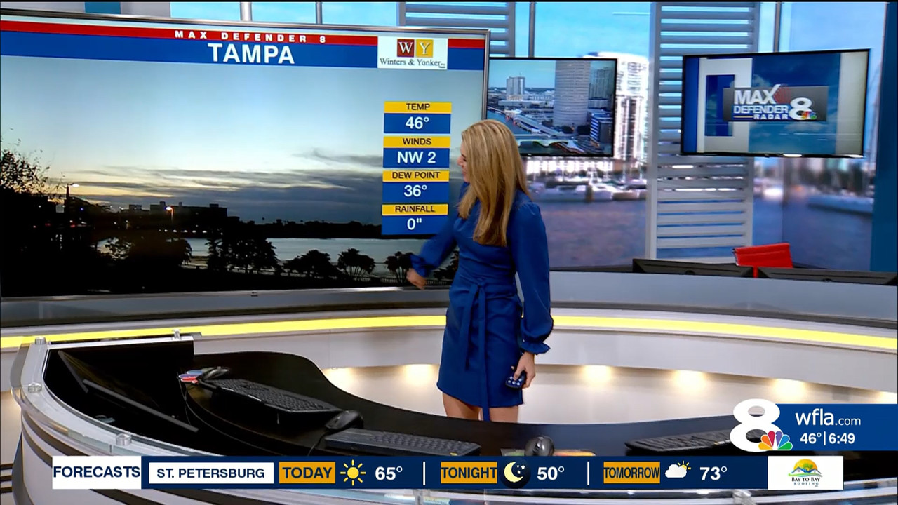 NewsChannel 8 Today at 6a_20231129_11001200.ts_snapshot_27.37.309