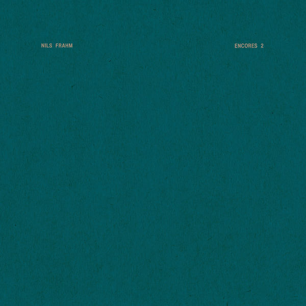 [Image: jn1xde8z45tc.jpg]