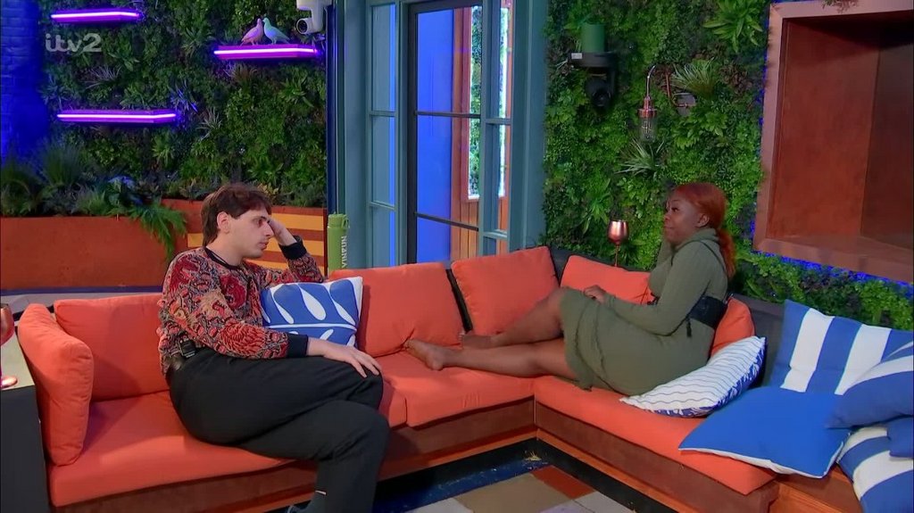 [Image: z5uq9icvuq87.jpg]