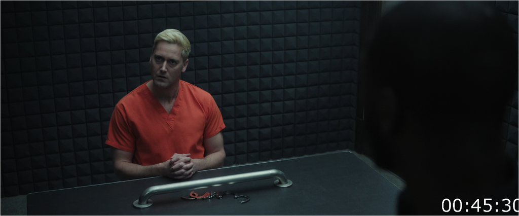 [Image: 6zgqnxv34fw0.png]