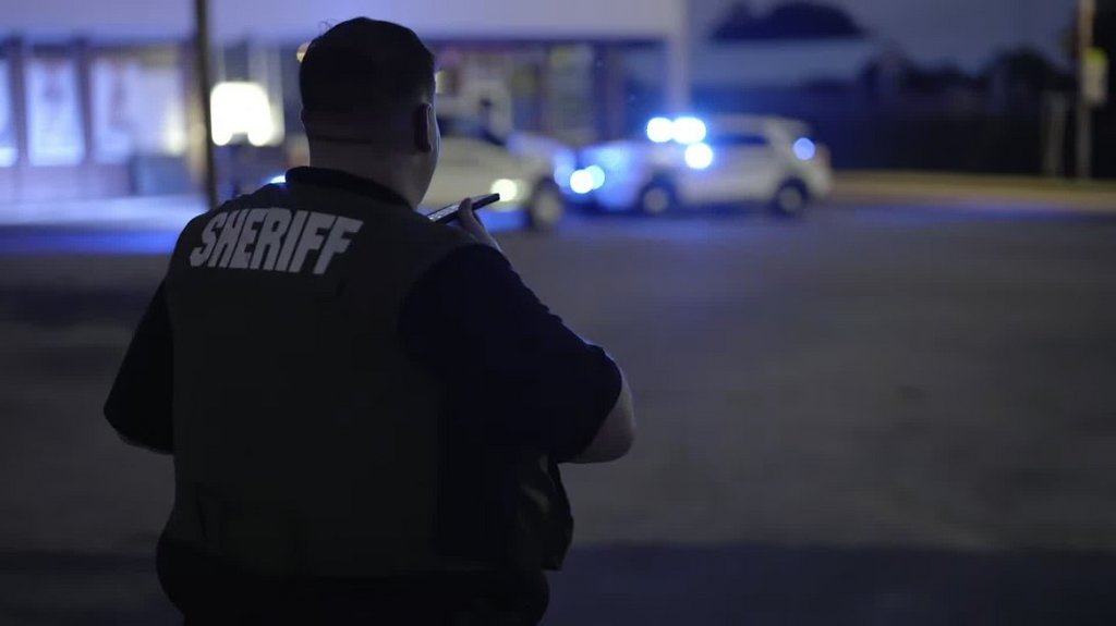 [Image: 1rilv9bf07aa.jpg]