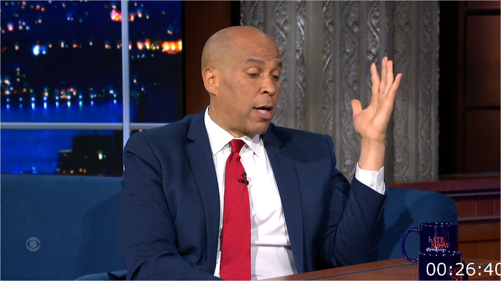 [Image: 6e2suobw71wd.png]