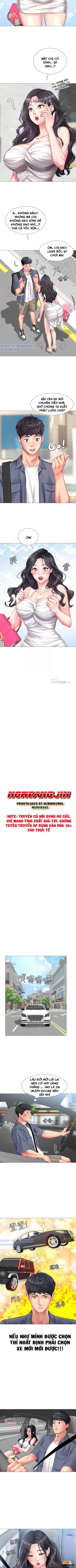 Xem ảnh tmppl4yizy7 trong truyện hentai Noryangjin - Chap 40 - www.hentaitvn.net