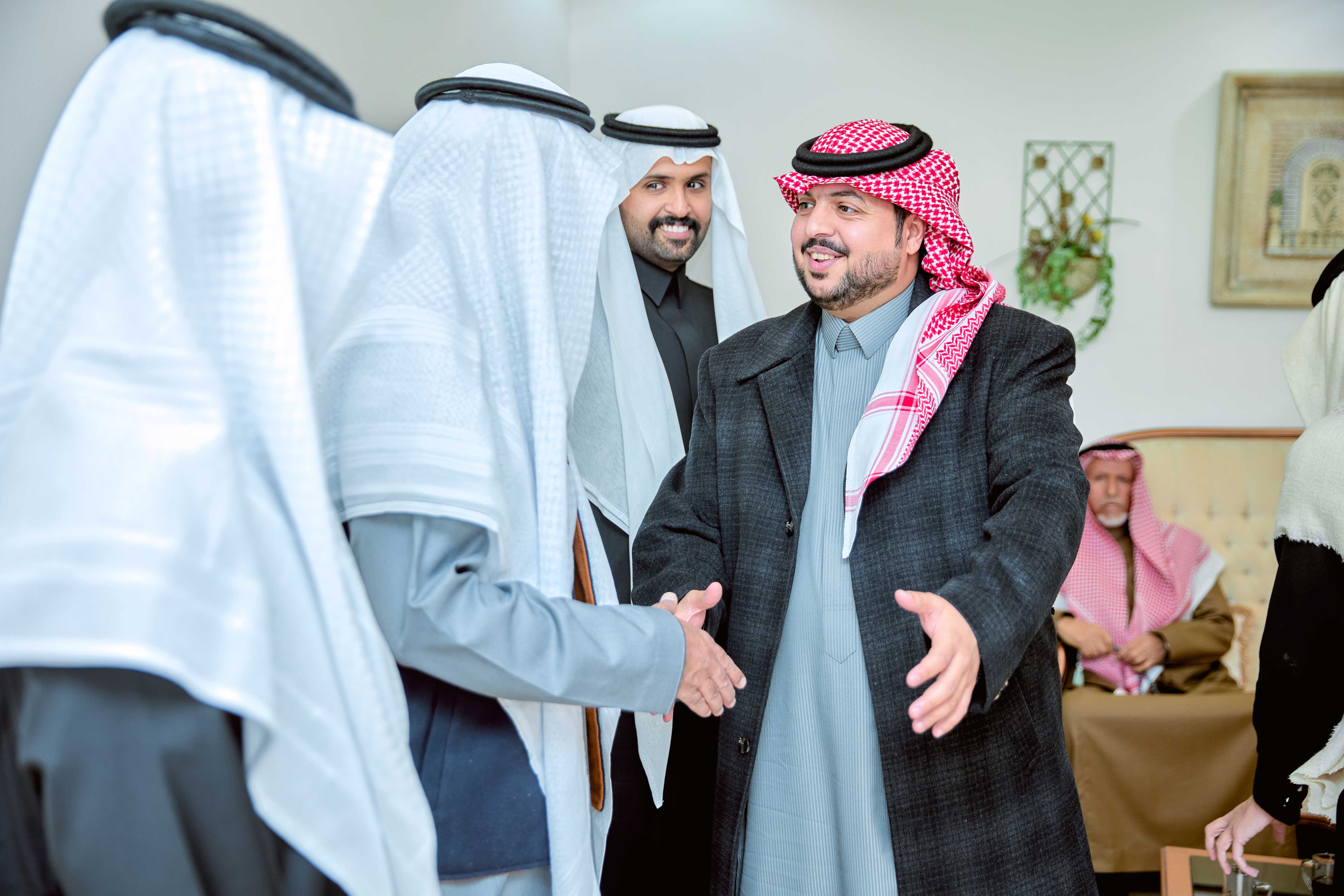 freelancers-BN6-A0024