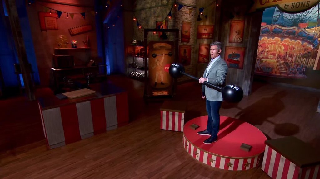 [Image: w6x0f5biy0rt.jpg]