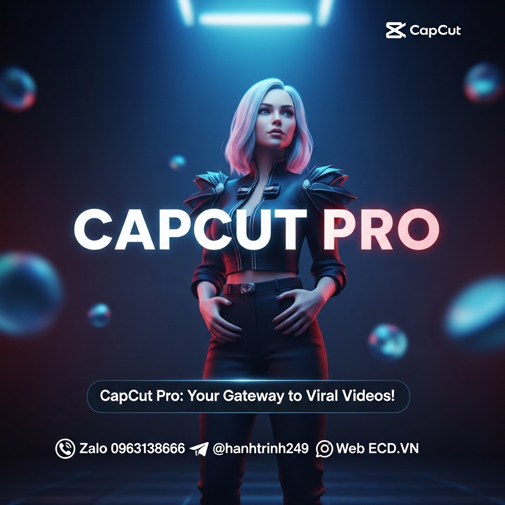 pro capcut tricks