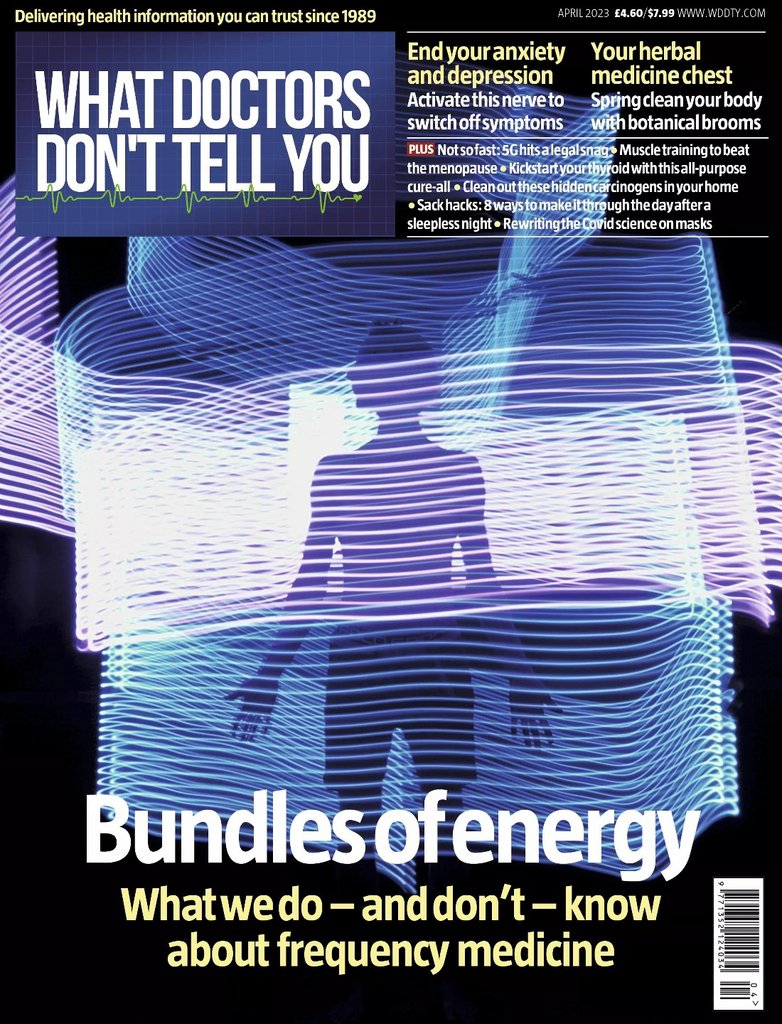 [Image: q3w79iblxqw5.jpg]