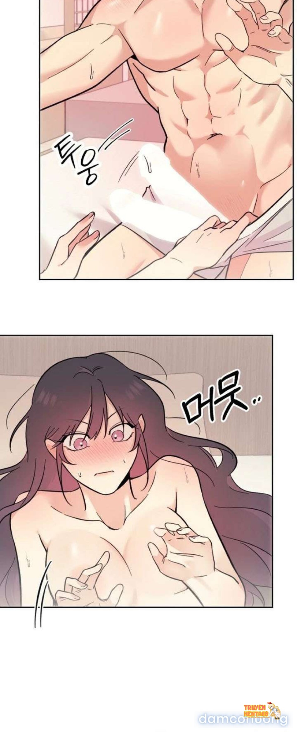 Xem ảnh [18+] Đơn Thuốc Của Tôi Chính Là Bác Sĩ - Chapter 13 - tmpjqzs11k2 - Truyenhentaiz.net