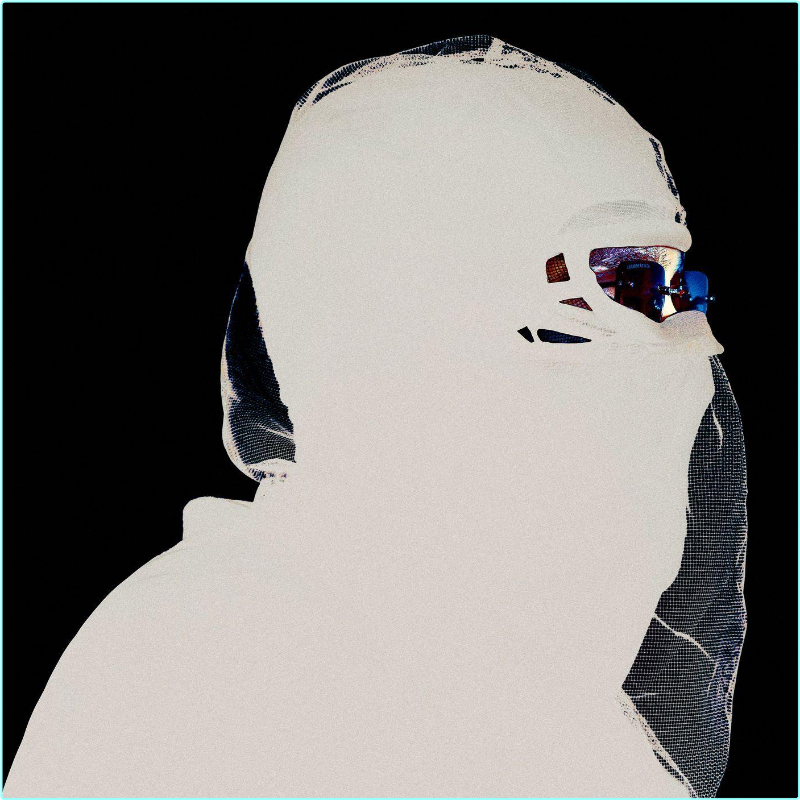 [Image: 6awqwf4yeq05.png]