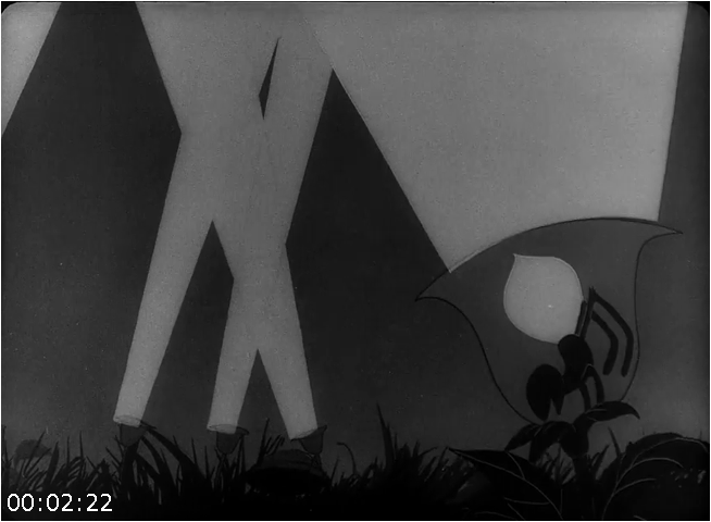 [Image: zu7i5vx9x3ev.png]