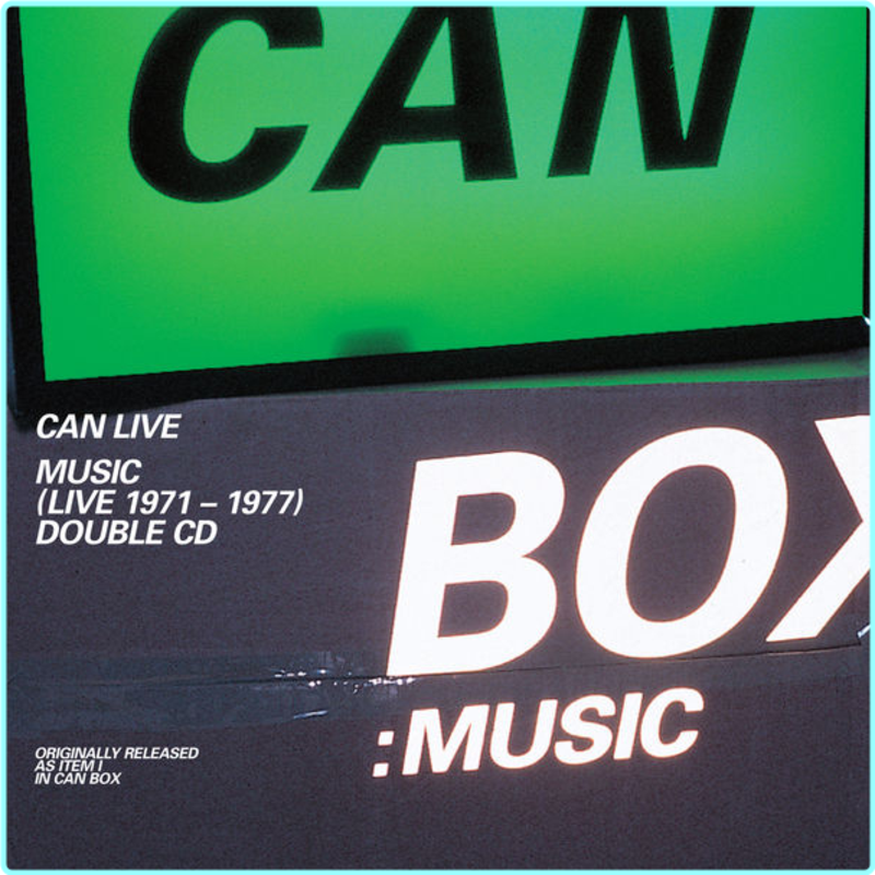 [Image: i04wzsc15gqw.png]