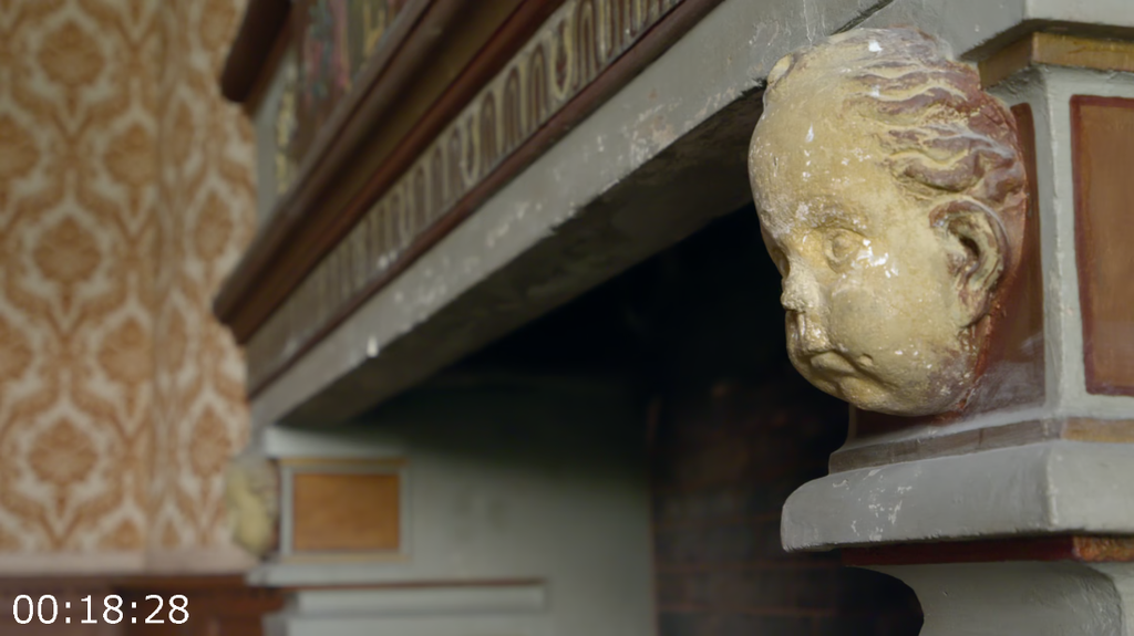 [Image: t8z1c9k9zeln.png]