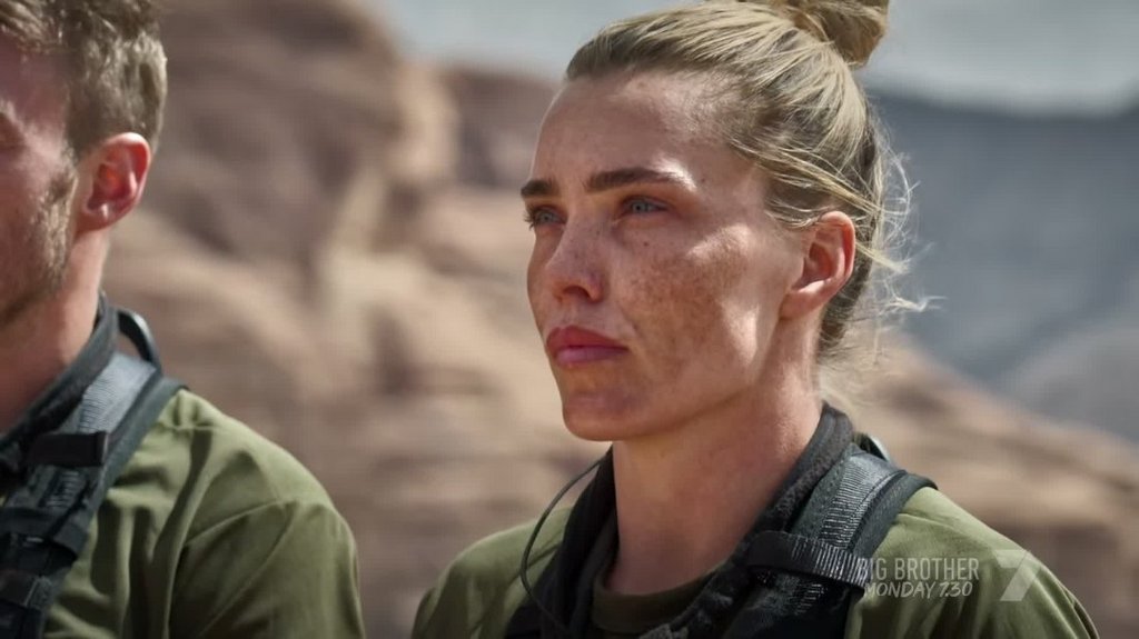 [Image: v3rp5z07cpzc.jpg]