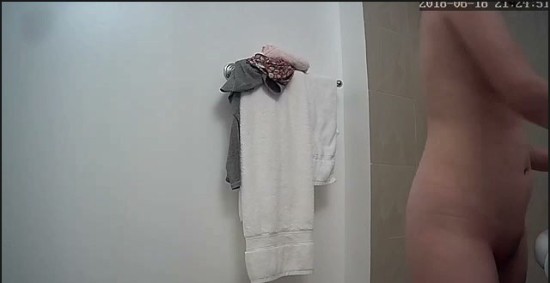 [Image: Dressing83370513212420260428.jpg]
