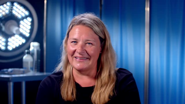 [Image: fzg63qqxa0a7.png]