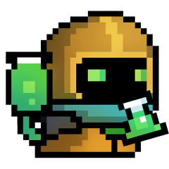 58dd493b6bffebc59cab4c0fe88bc681