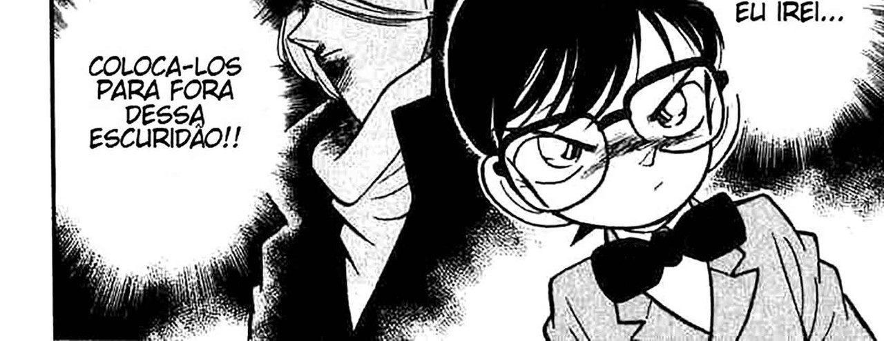 Detective-Conan-v02-c16-19-04