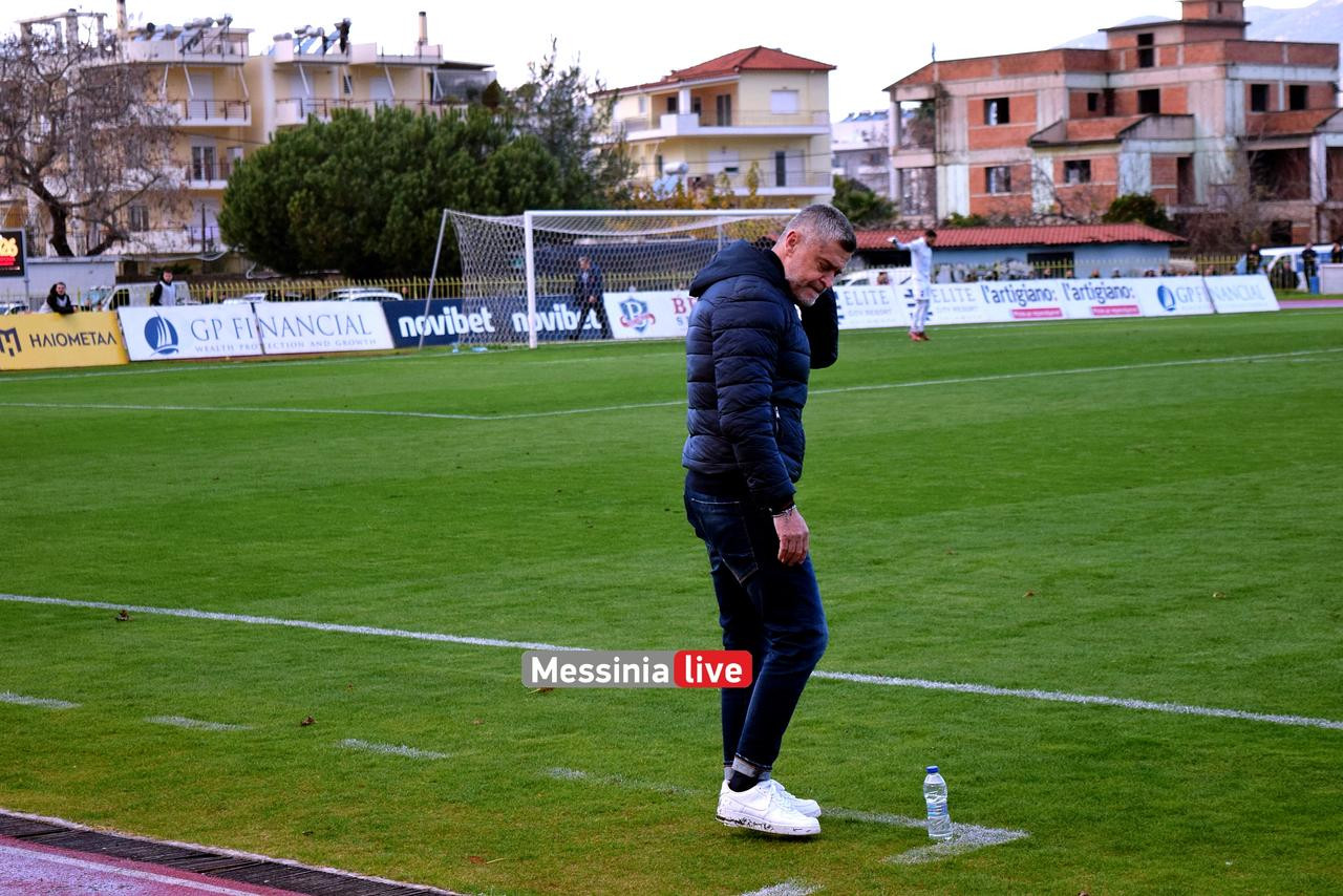 22KALAMATA-PANIONIOS-DSC-0335