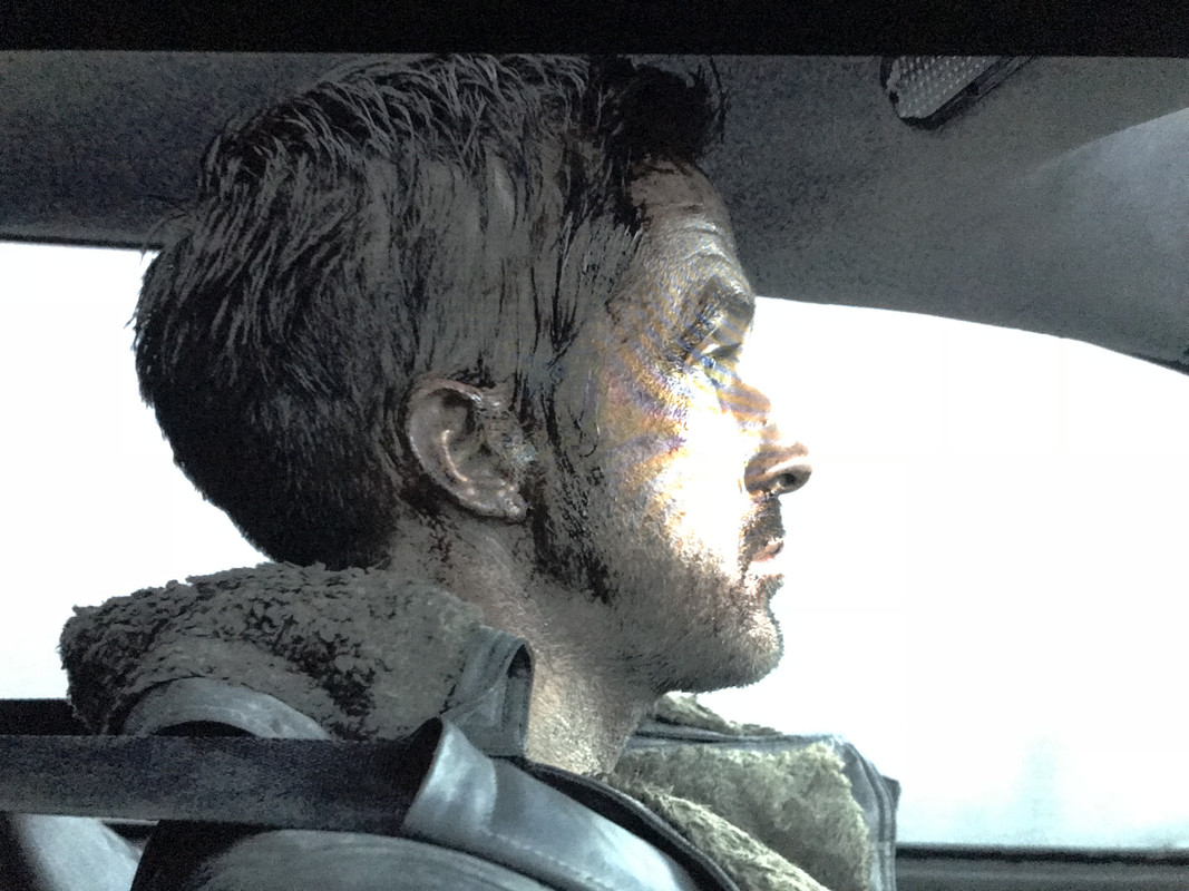 3B4F11C1-AF10-4532-AD14-7DCA7000F25D