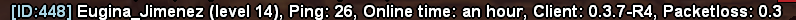 sa-mp-013.png