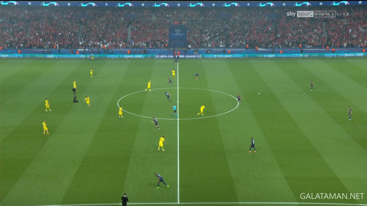 20240507-PAR-DOR-UCL_0DE.ts_snapshot_14.40.828