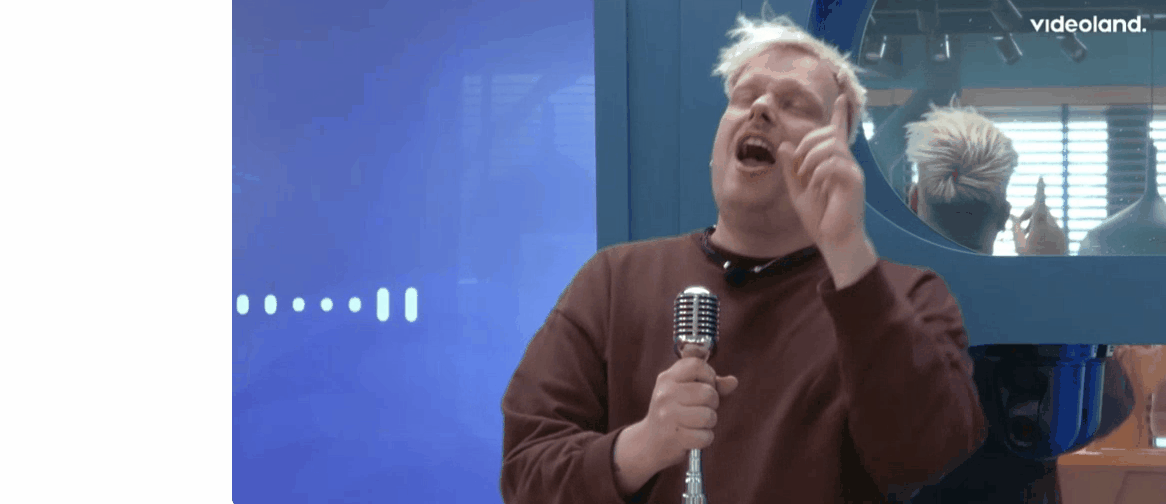 67888888888888888888888.gif
