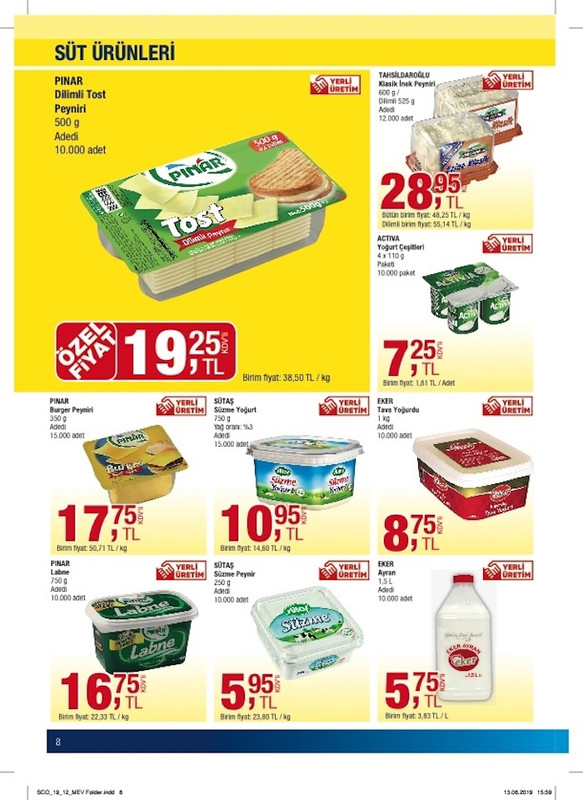 metro-promosyonlar-27-haziran-10-temmuz-genel-page-08