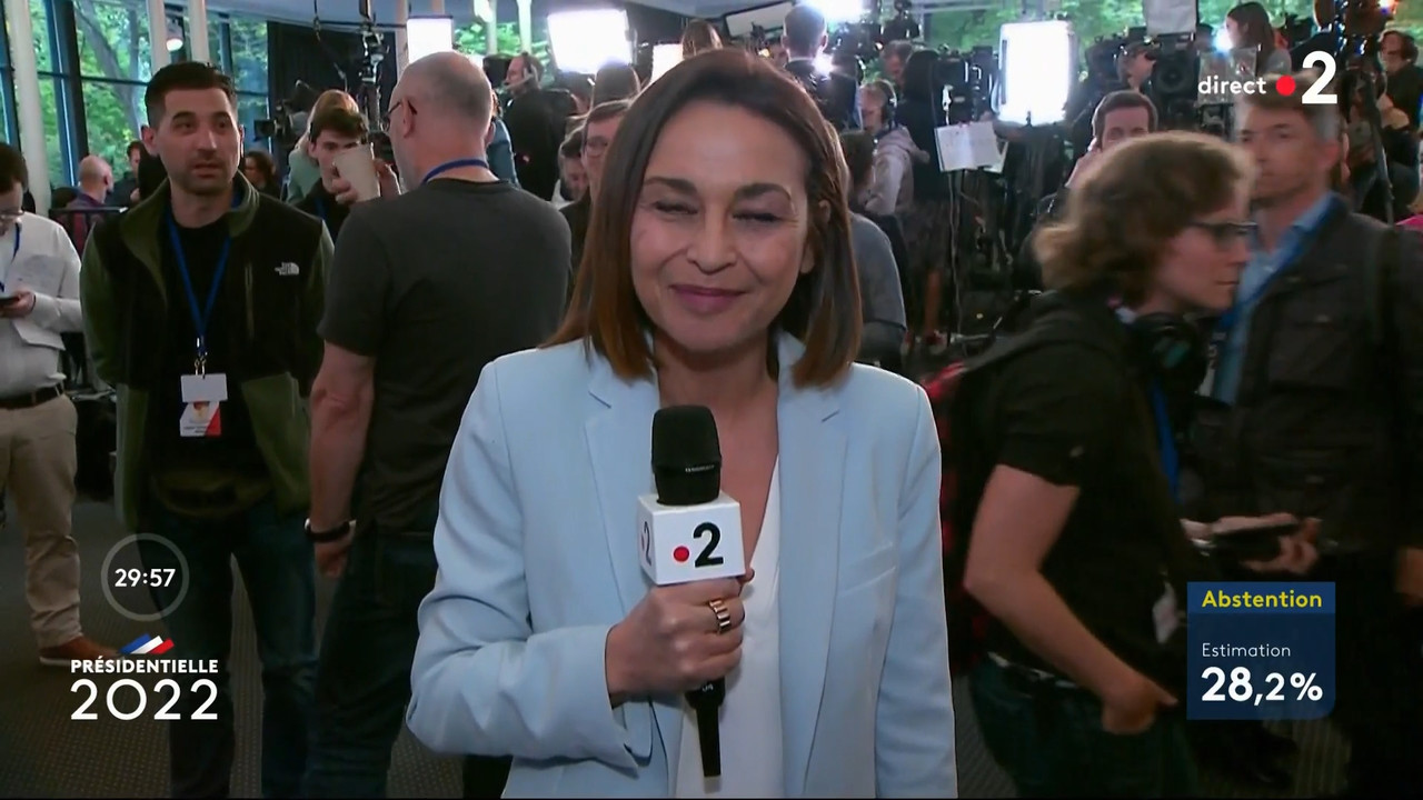 2022-04-24_19_30_Fr2_Soiree-presidentielle_2e-tour.mp4_snapshot_05.07.930
