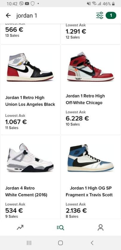 B5E73D15-C72C-4D0A-BF87-C7E0546BE5B2