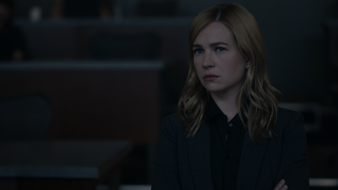 The.Rookie.Feds.S01E20.I.Am.Many.1080p.10bit.AMZN.WEB-DL.DDP5.1.HEVC-Vyndros.mkv_snapshot_21.55_[202