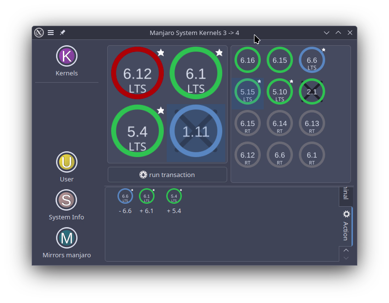 ui
