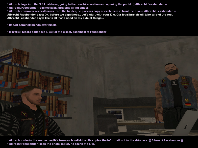 Screenshot-2025-09-07-T10-28-04-227-Z.pn