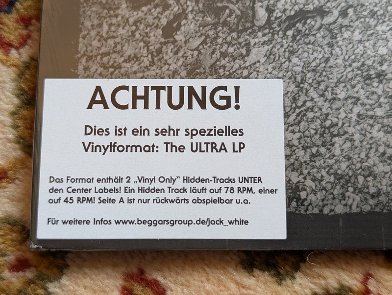 [Bild: PXL-20250729-171858350.jpg]