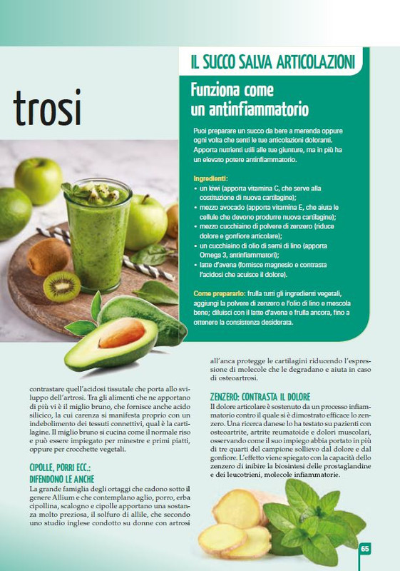 Sal Nat Ext Dic 2022-Gen 2023 (10)