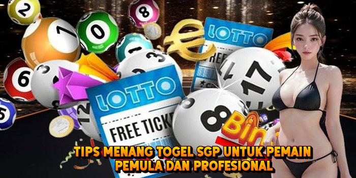 Tips