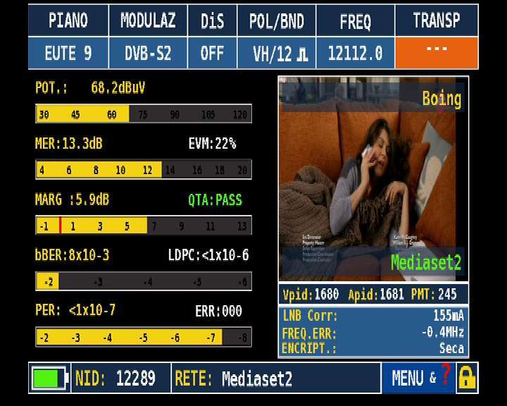 mds 2 (FILEminimizer)