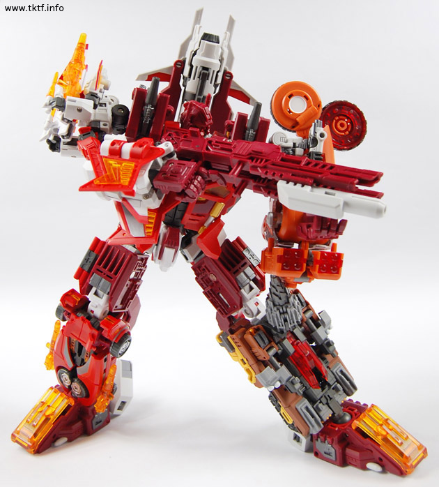 6f057a02gw1ekmqhrgkrej20hi0je784